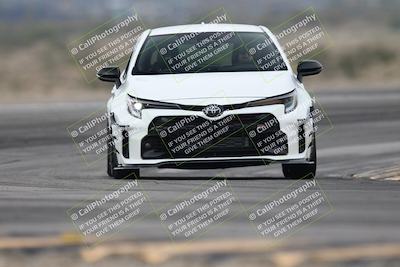 media/Jan-03-2026-SCCA SD (Sat) [[c9b9d14034]]/3-Intermediate 2 Group/Session 1 (Turn 11)/